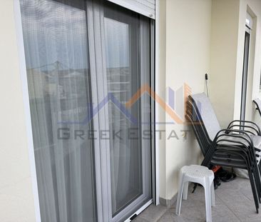 Διαμέρισμα για ενοικίαση Κέντρο (Ανατολή) - Φωτογραφία 4