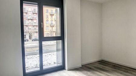 Appartement 3.5 pièces avec balcon - Foto 4