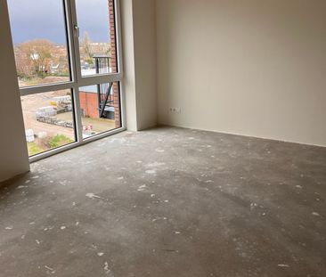 Appartement te huur: Frezerij 46 7553 PH Hengelo (OV) - Foto 6