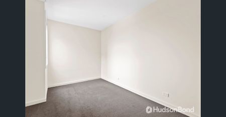 Modern living! - Photo 3