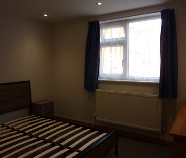 1 Bed Flat, Rushford Court, M19 - Photo 4