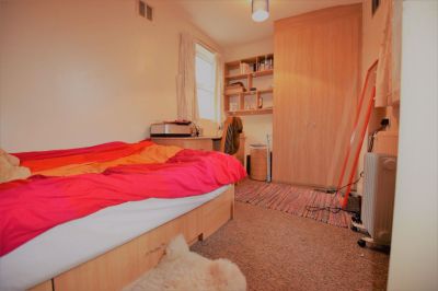 8 bedroom House in Archery Road (8 BEDS), Leeds - Photo 4