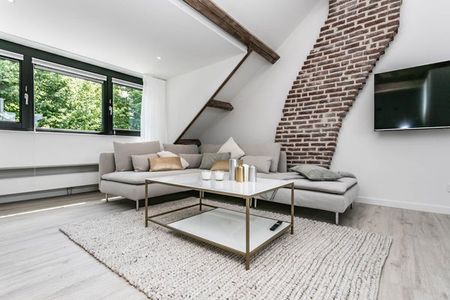 Calvariestraat Maastricht - Foto 2