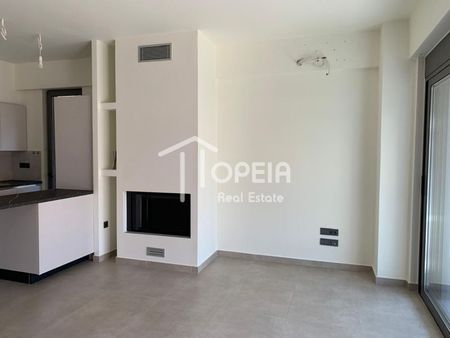 Διαμέρισμα για ενοικίαση Άνω Γλυφάδα (Γλυφάδα) - Photo 4
