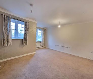 5 bedroom terraced house to rent - Photo 2