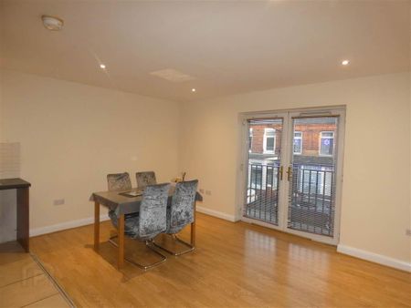 Apt 6 46, Grace Avenue, Belfast, BT5 5JH - Photo 2