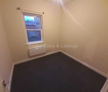 Broadgate, Lincoln - Photo 5