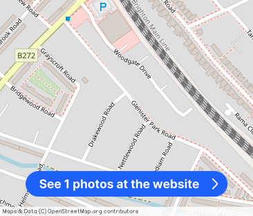 62 Glenister Park Road, London, SW16 - Photo 1