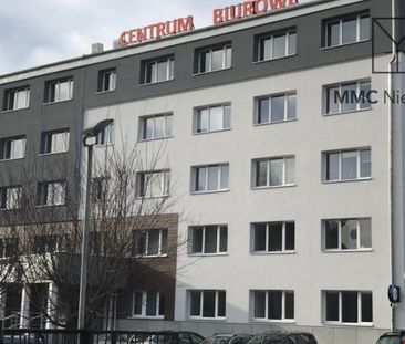 Chorzów, Batory, Stefana Batorego Lokal na wynajem - Фото 6