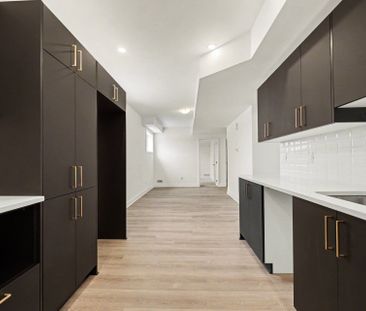 For Lease - 540 Tahoe Heights Unit# B, Leitrim, Ontario - Photo 4