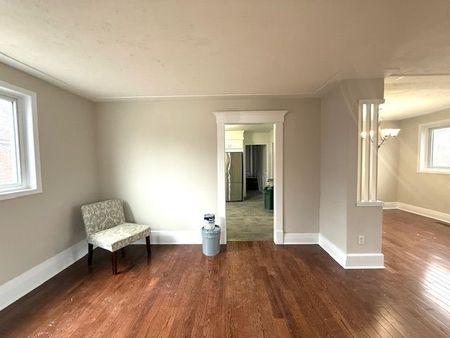 For Lease - 459 Hale Street, London East, Ontario - Photo 3