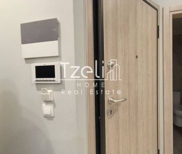 Studio/Γκαρσονιέρα για ενοικίαση Κάτω Ιλίσια (Καισαριανής) (Καισαρι... - Photo 5