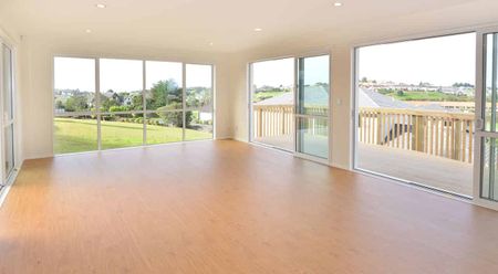 Elevated Gulf Harbour Location - Photo 4