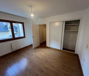 Location Appartement 3 pièces 78 m2 à Rodez - Photo 3