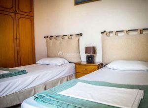 Βίλα για ενοικίαση - Χερσόνησος, - Φωτογραφία 3