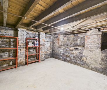 408 Abbeydale Road, S7 - Photo 3