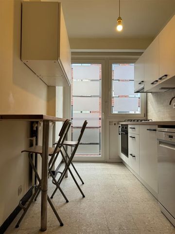 Appartement te huur - Foto 5