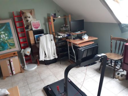 Huis te huur in Deinze - Foto 5