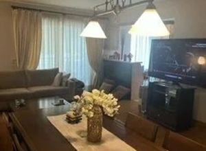 Διαμέρισμα για ενοικίαση - Νέα Σμύρνη, - Φωτογραφία 2
