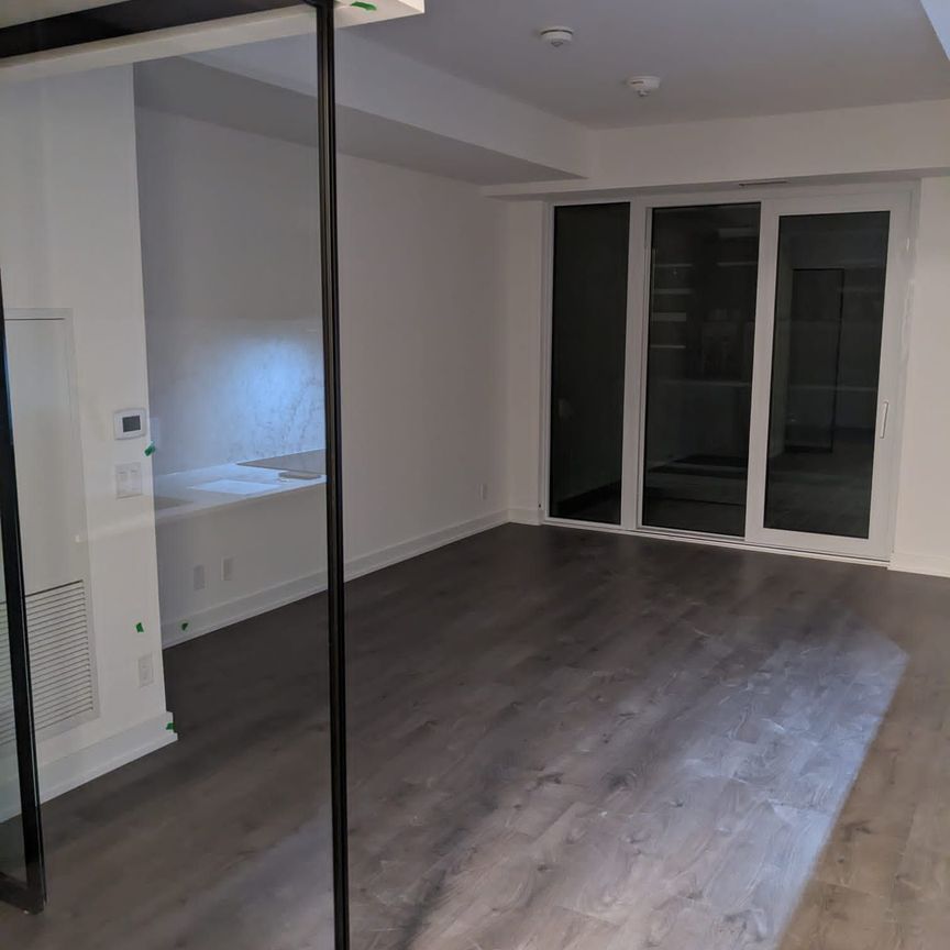 For Lease - 108 Peter Street Unit# 1306, Toronto, Ontario - Photo 1