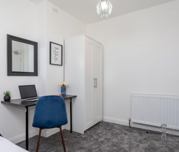 Room 4, 787 Crumlin Road, Belfast, BT14 8AA - Photo 3