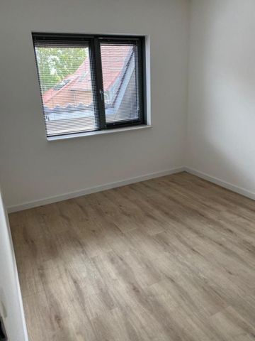 Luttelveld - Photo 2