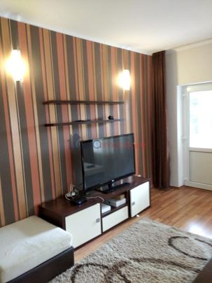 Casa 5 camere de inchiriat in Cluj-Napoca, Andrei Muresanu ID 5926 - Fotografie 1