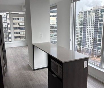 For Lease - 395 Square One Drive Unit# 1410, Mississauga, Ontario - Photo 4