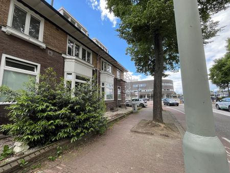 Te huur: Kamer Wilhelminastraat 46 in Sittard - Foto 5