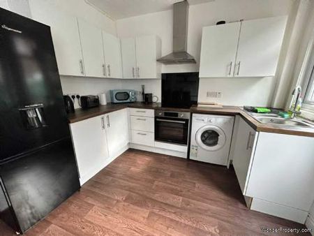 3 bedroom property to rent in Liverpool - Photo 2