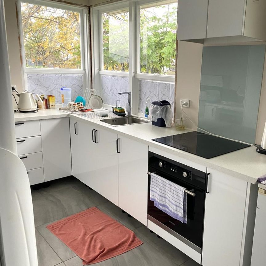 3 Bedroom Home in Redwoodtown - Photo 1