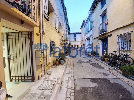 Apartment - Photo 4