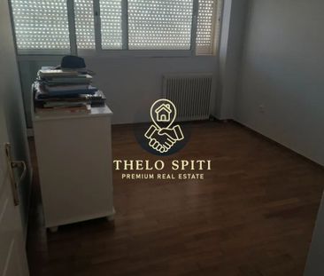 Διαμέρισμα για ενοικίαση Άνω Ηλιούπολη (Ηλιούπολη) - Photo 4