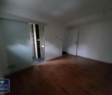 Location Appartement 3 pièces 52m² BELFORT 90000 - Photo 5