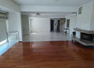 Διαμέρισμα για ενοικίαση - Ιλίσια, - Φωτογραφία 3