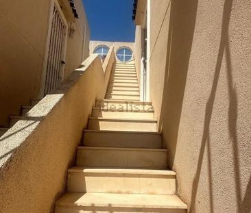 Ático de alquiler en Aguas Nuevas - Photo 6