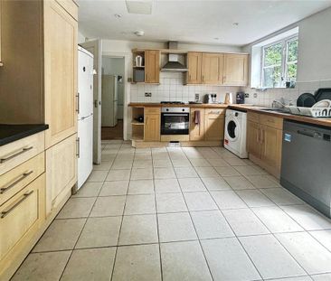 1 bedroom property to rent - Photo 3