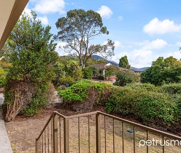 2 / 22 Lachlan Drive - Photo 2