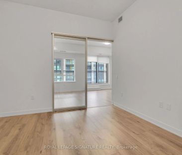 395 Dundas Street W #518 - Photo 6