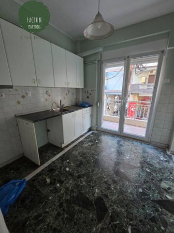 Διαμέρισμα για ενοικίαση Νέα Παραλία (Ανάληψη - Μπότσαρη - Νέα Παραλία) - Photo 3