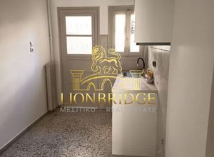 Διαμέρισμα για ενοικίαση - Κορυδαλλός - Photo 1