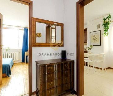 Pokój, ul. Rodła - Zdjęcie 4