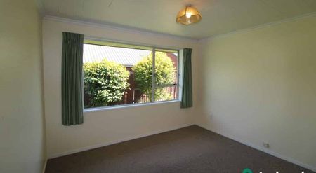 Family Home in Prestigious Casebrook - Photo 2