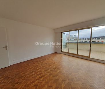 Appartement 3 pièces 70m2, - Photo 6