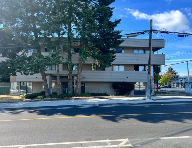 Benson View Apartments | 197 Fourth Street, Nanaimo - Photo 1