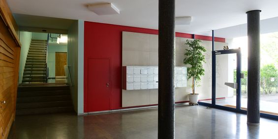 Rue Schaub 46 - Foto 3