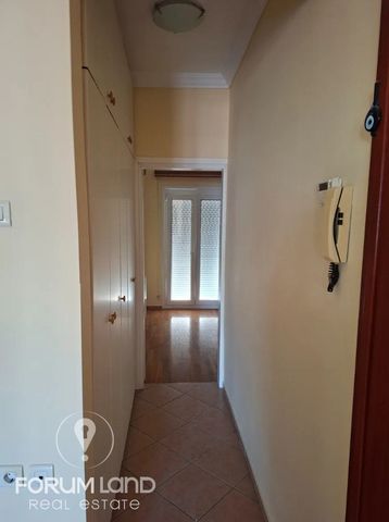 Διαμέρισμα προς Ενοικίαση 100 τ.μ. - 900€ - Photo 2