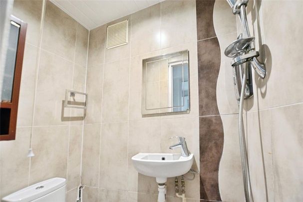 1 bedroom house to rent - Photo 1