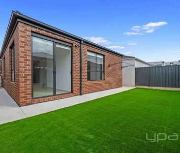 Strathtulloh delight calling for you! - Photo 5