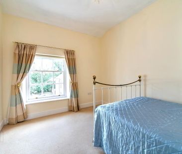 28 Kilwarlin Crescent, Royal Hillsborough, BT26 6QF - Photo 6